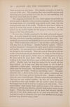 Thumbnail 0096 of The blue fairy book