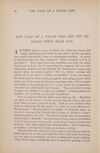 Thumbnail 0108 of The blue fairy book