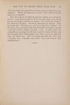 Thumbnail 0117 of The blue fairy book