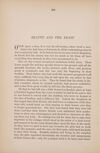 Thumbnail 0122 of The blue fairy book