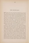 Thumbnail 0142 of The blue fairy book