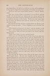 Thumbnail 0152 of The blue fairy book