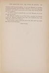 Thumbnail 0169 of The blue fairy book