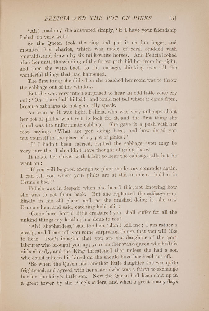 Scan 0173 of The blue fairy book