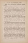 Thumbnail 0176 of The blue fairy book
