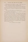 Thumbnail 0178 of The blue fairy book