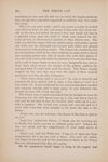 Thumbnail 0182 of The blue fairy book