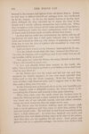 Thumbnail 0194 of The blue fairy book