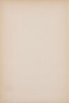 Thumbnail 0204 of The blue fairy book