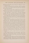 Thumbnail 0205 of The blue fairy book