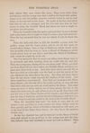 Thumbnail 0211 of The blue fairy book