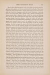 Thumbnail 0215 of The blue fairy book