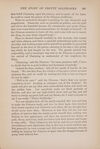 Thumbnail 0223 of The blue fairy book