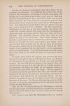 Thumbnail 0238 of The blue fairy book