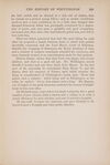 Thumbnail 0239 of The blue fairy book