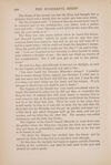 Thumbnail 0242 of The blue fairy book