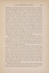 Thumbnail 0245 of The blue fairy book