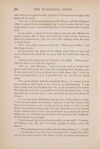 Thumbnail 0248 of The blue fairy book
