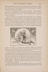 Thumbnail 0255 of The blue fairy book