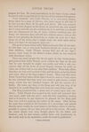 Thumbnail 0267 of The blue fairy book