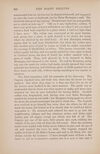 Thumbnail 0274 of The blue fairy book
