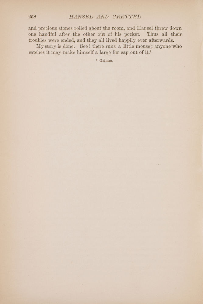 Scan 0286 of The blue fairy book