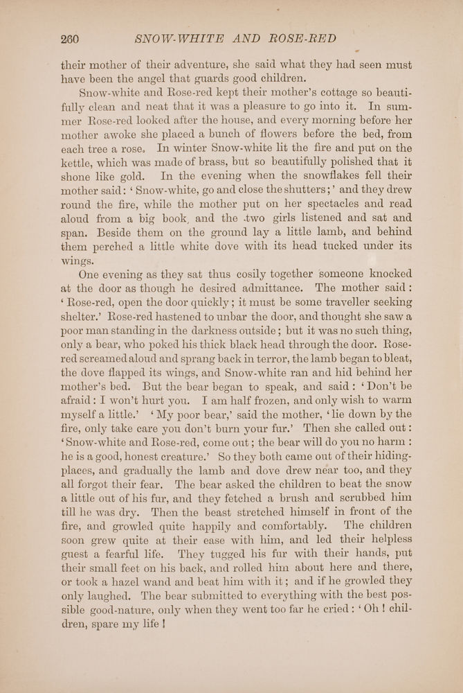 Scan 0288 of The blue fairy book