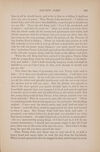 Thumbnail 0325 of The blue fairy book