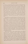 Thumbnail 0326 of The blue fairy book