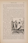 Thumbnail 0327 of The blue fairy book