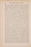 Thumbnail 0334 of The blue fairy book