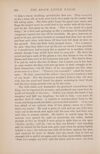 Thumbnail 0338 of The blue fairy book