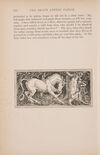 Thumbnail 0340 of The blue fairy book