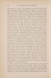 Thumbnail 0344 of The blue fairy book