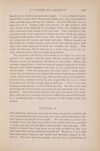 Thumbnail 0345 of The blue fairy book