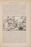 Thumbnail 0347 of The blue fairy book