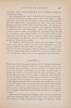 Thumbnail 0357 of The blue fairy book