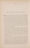Thumbnail 0360 of The blue fairy book