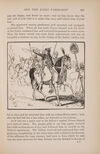 Thumbnail 0385 of The blue fairy book