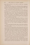 Thumbnail 0386 of The blue fairy book