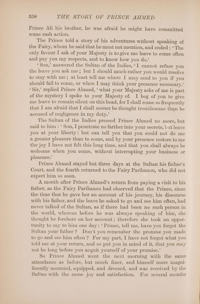 Scan 0386 of The blue fairy book