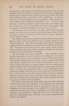 Thumbnail 0394 of The blue fairy book