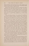 Thumbnail 0398 of The blue fairy book