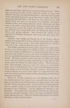 Thumbnail 0401 of The blue fairy book