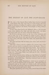 Thumbnail 0404 of The blue fairy book
