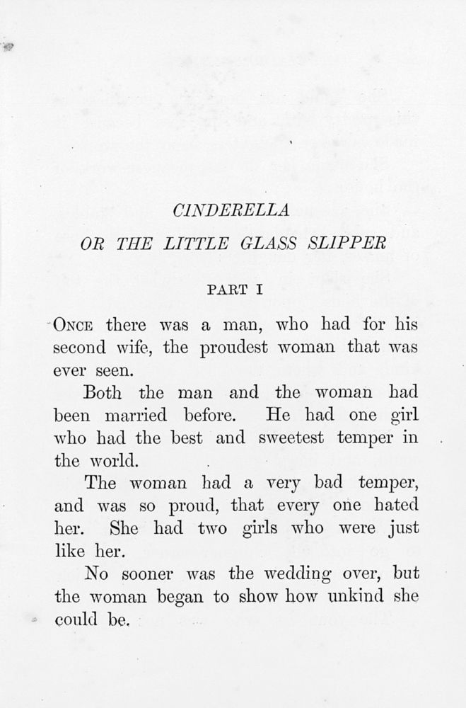 Scan 0007 of Cinderella