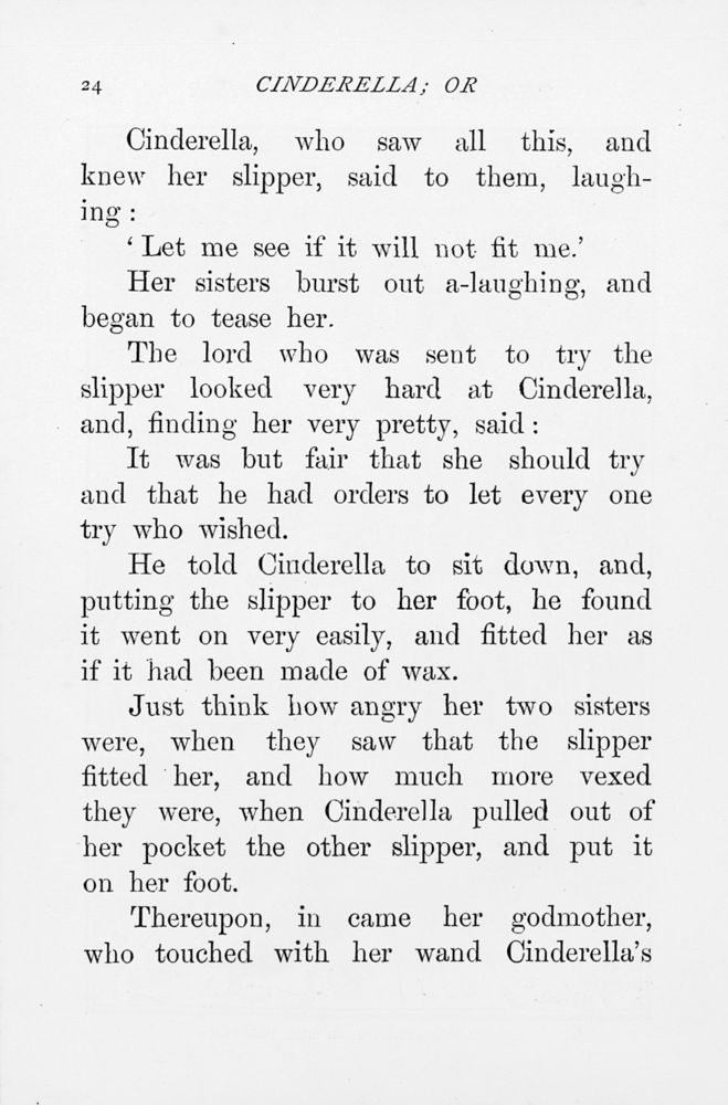 Scan 0026 of Cinderella