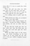 Thumbnail 0033 of Cinderella
