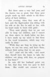Thumbnail 0071 of Cinderella