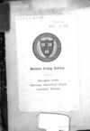 Thumbnail 0002 of The crimson fairy book